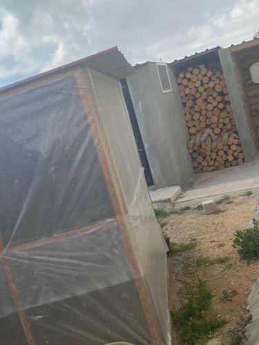 Modern Farm 0798815489