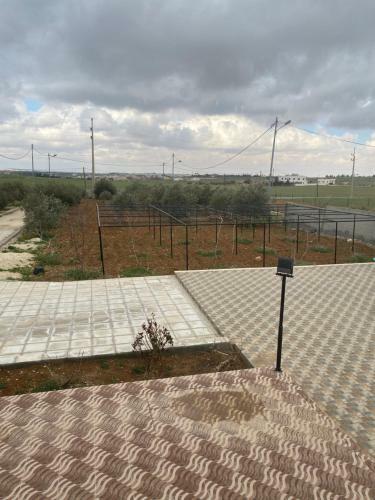 Modern Farm 0798815489