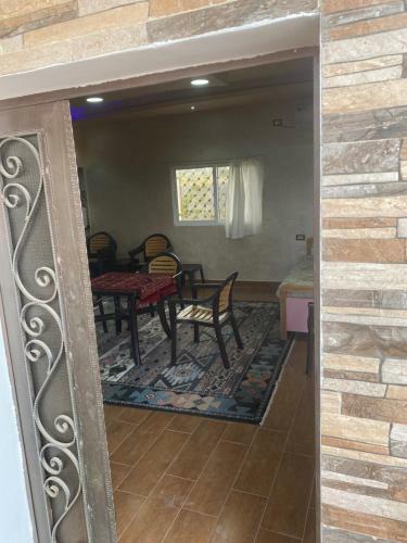 Modern Farm 0798815489