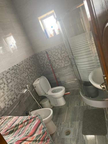 Modern Farm 0798815489