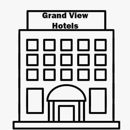 Hotel Grand View Aqaba