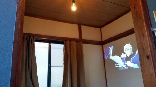 Hostal Artist's Studio Kumegawa