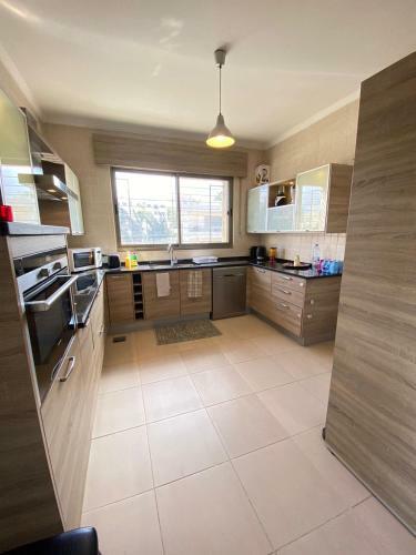 Apartamento Alabedi