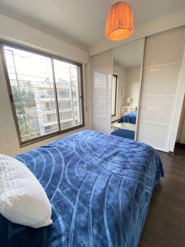 Apartamento Alabedi