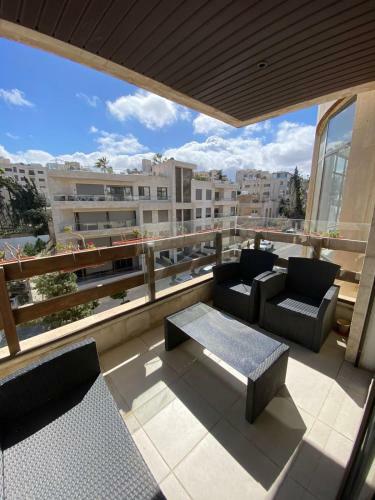 Apartamento Alabedi