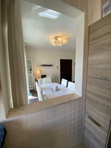 Apartamento Alabedi