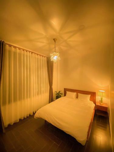 Hotel N�o Coffee&homestay