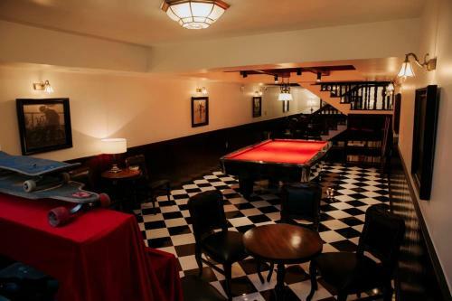 Hotel N�o Coffee&homestay