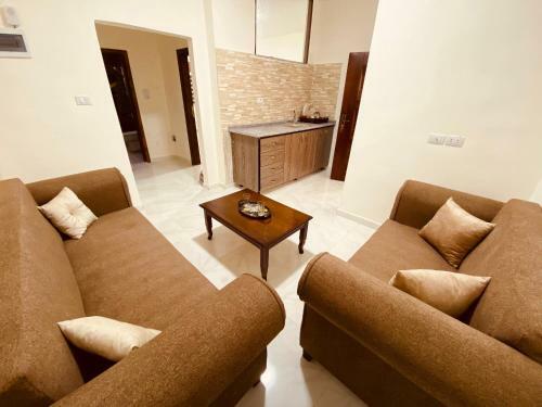 Apartamento Roman's Kingdom