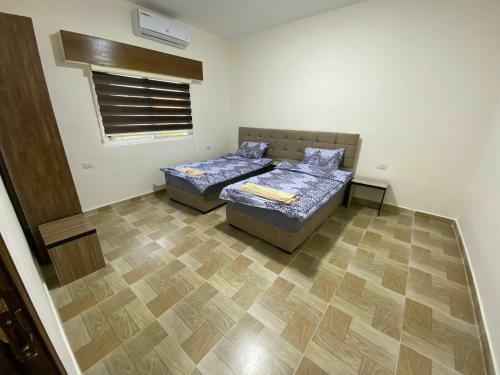 Apartamento Roman's Kingdom
