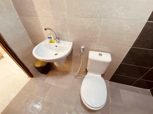 Apartamento Roman's Kingdom