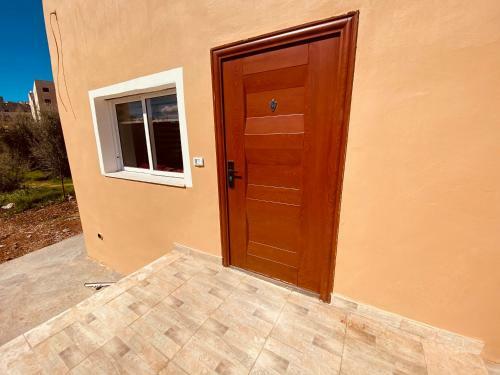 Apartamento Roman's Kingdom