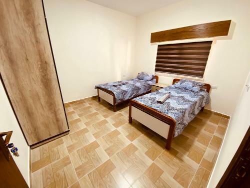 Apartamento Roman's Kingdom