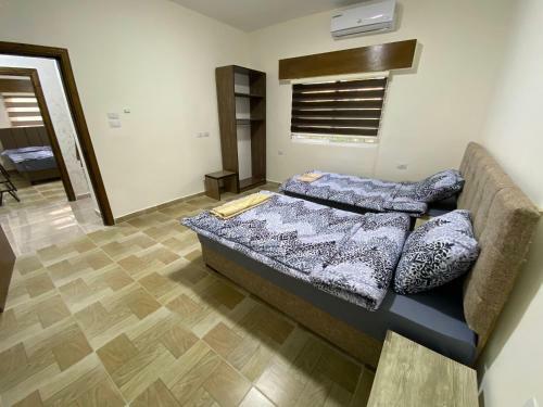 Apartamento Roman's Kingdom