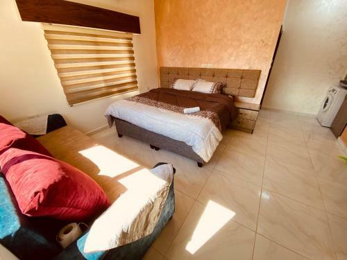Apartamento Roman's Kingdom