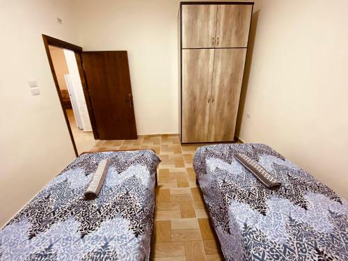 Apartamento Roman's Kingdom
