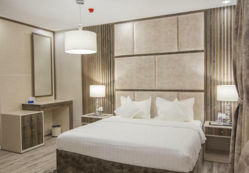 ???? ?????? Veliton Hotel