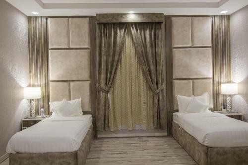 ???? ?????? Veliton Hotel