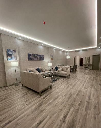 ???? ?????? Veliton Hotel