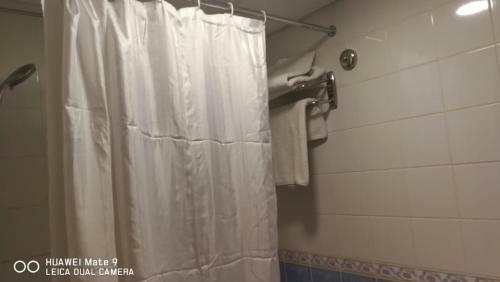 Hayah Silver Hotel