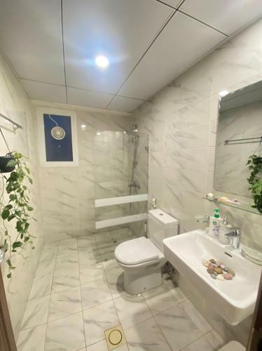 Apartamento Aldeera
