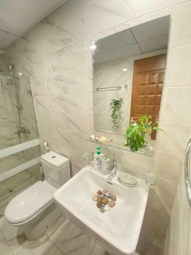 Apartamento Aldeera