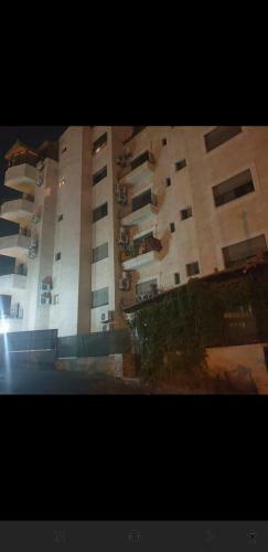 Apartamento ?????? ???? ????????