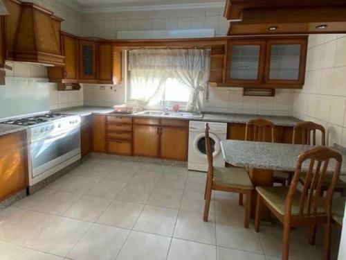 Apartamento ?????? ???? ????????