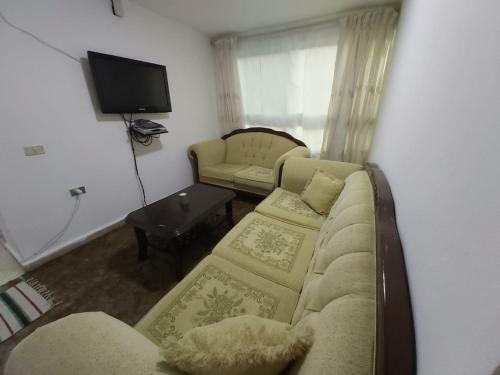 Apartamento Euphoria Studio