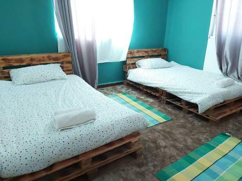 Apartamento Euphoria Studio