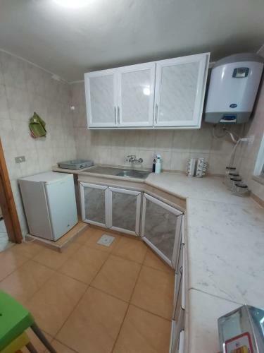 Apartamento Euphoria Studio