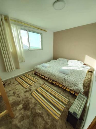 Apartamento Euphoria Studio