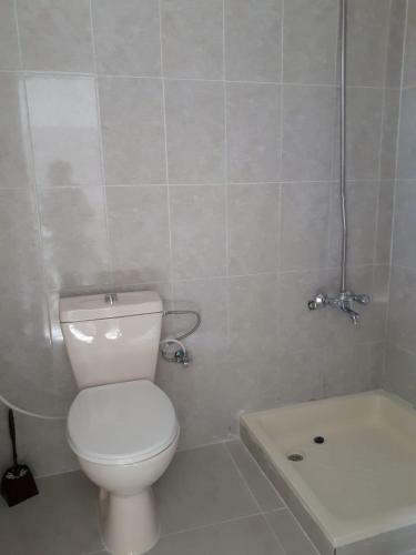 Hostal Generous Guest House