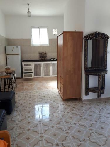 Hostal Generous Guest House