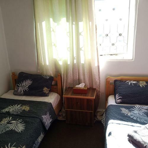 Alwateen Home