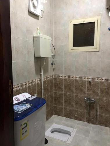 Apartamento ???? ?????