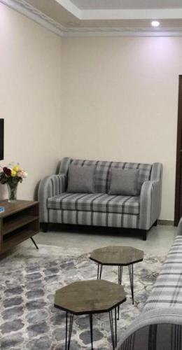Apartamento ???? ?????