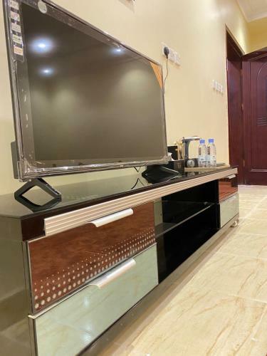 Apartamento ?????????