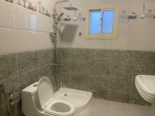 Apartamento Reef Alula 4