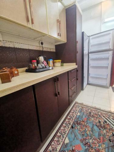 Apartamento ??? ??????