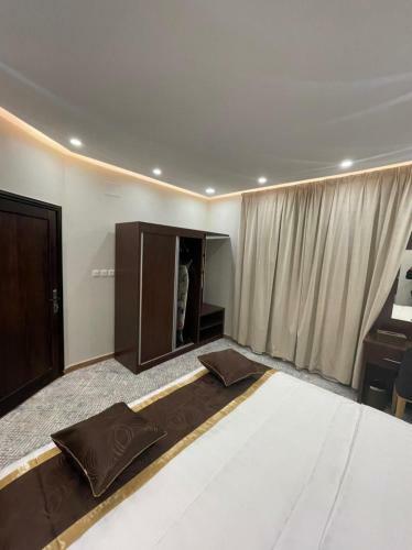 Apartamento ??? ??? ?????