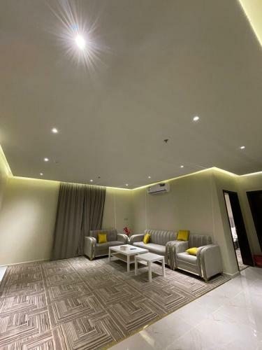 Apartamento ???? ????? ??????