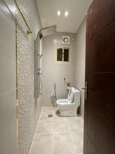 Apartamento ???? ????? ??????