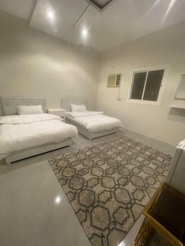 Apartamento Flower Alula
