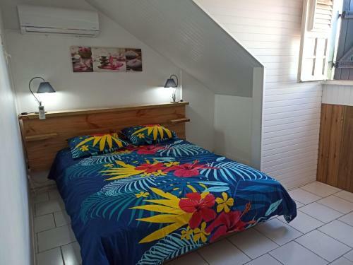 Apartamento Pti Cosy