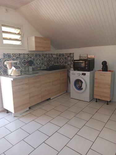 Apartamento Pti Cosy