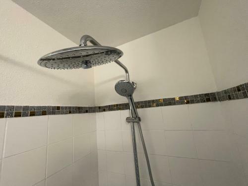 Apartamento Jarry Entre Chien Et Loup