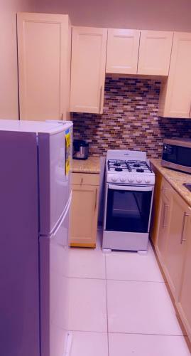 Apartamento Quiet & Comfortable Getaway In Paradise