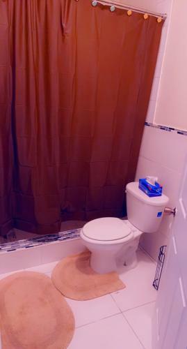 Apartamento Quiet & Comfortable Getaway In Paradise