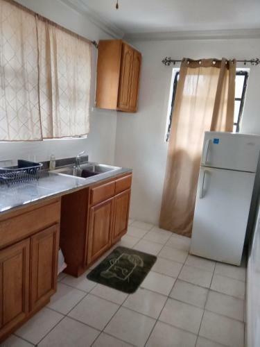 Apartamento Short Term Two Place